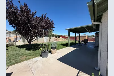 7774 Bangor Avenue, Hesperia, CA 92345 - Photo 23