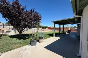 7774 Bangor Ave, Hesperia, CA 92345 - Photo 23