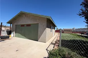 7774 Bangor Ave, Hesperia, CA 92345 - Photo 21