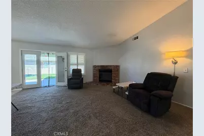 7774 Bangor Avenue, Hesperia, CA 92345 - Photo 7