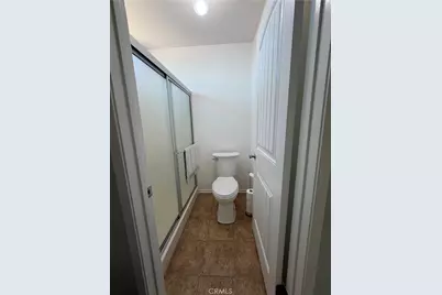 7774 Bangor Avenue, Hesperia, CA 92345 - Photo 17