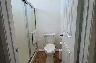 7774 Bangor Ave, Hesperia, CA 92345 - Photo 17