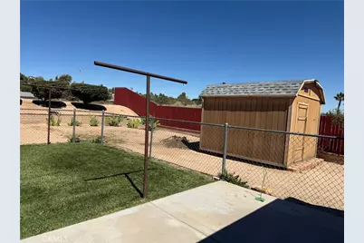 7774 Bangor Avenue, Hesperia, CA 92345 - Photo 27