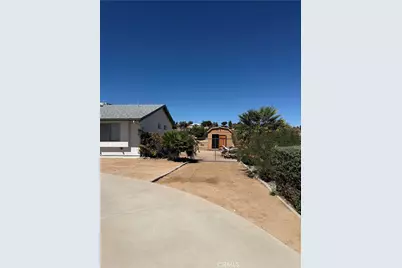7774 Bangor Avenue, Hesperia, CA 92345 - Photo 33