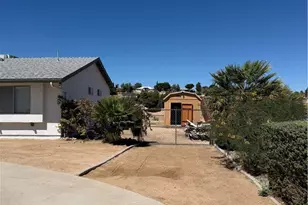 7774 Bangor Ave, Hesperia, CA 92345 - Photo 33