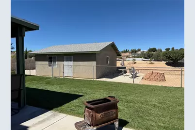 7774 Bangor Avenue, Hesperia, CA 92345 - Photo 25