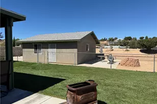 7774 Bangor Ave, Hesperia, CA 92345 - Photo 25