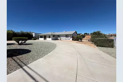7774 Bangor Avenue, Hesperia, CA 92345 - Photo 3