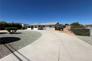 7774 Bangor Ave, Hesperia, CA 92345 - Photo 3