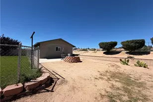7774 Bangor Ave, Hesperia, CA 92345 - Photo 31