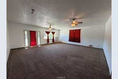 7774 Bangor Avenue, Hesperia, CA 92345 - Photo 5