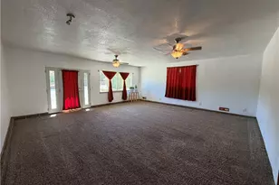 7774 Bangor Ave, Hesperia, CA 92345 - Photo 5