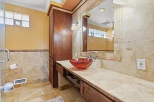 13971 Summit Dr, Whittier, CA 90602 - Photo 21