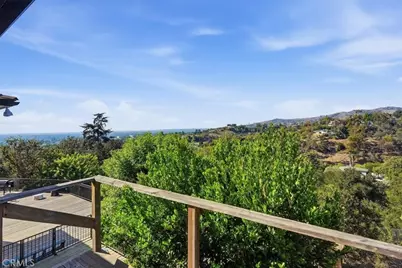 13971 Summit Drive, Whittier, CA 90602 - Photo 27