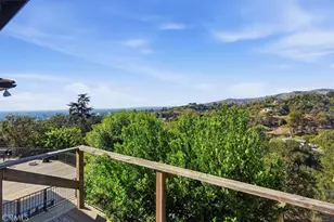 13971 Summit Dr, Whittier, CA 90602 - Photo 27