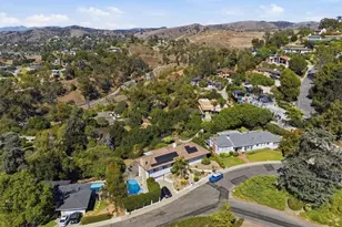 13971 Summit Dr, Whittier, CA 90602 - Photo 31