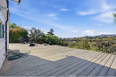 13971 Summit Drive, Whittier, CA 90602 - Photo 25