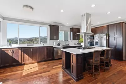 13971 Summit Drive, Whittier, CA 90602 - Photo 11