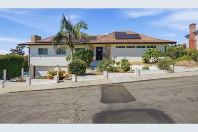 13971 Summit Drive, Whittier, CA 90602 - Photo 1