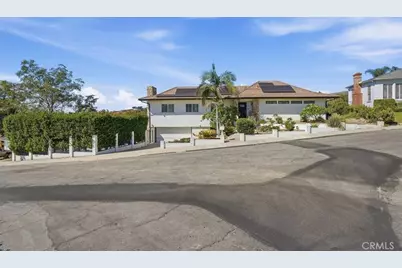 13971 Summit Drive, Whittier, CA 90602 - Photo 3