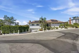 13971 Summit Dr, Whittier, CA 90602 - Photo 3