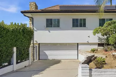 13971 Summit Drive, Whittier, CA 90602 - Photo 5