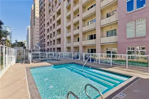 388 E Ocean Blvd, Long Beach, CA 90802 - Photo 3
