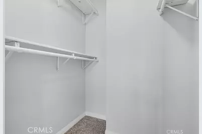 388 E Ocean Boulevard #709, Long Beach, CA 90802 - Photo 29