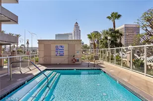 388 E Ocean Blvd, Long Beach, CA 90802 - Photo 25