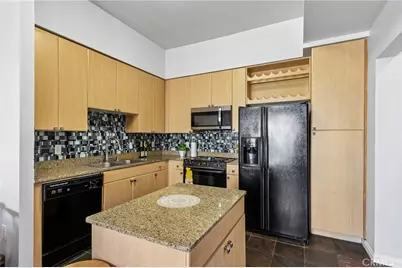 388 E Ocean Boulevard #709, Long Beach, CA 90802 - Photo 11