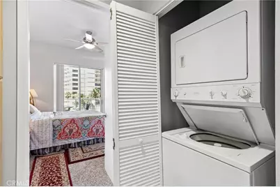 388 E Ocean Boulevard #709, Long Beach, CA 90802 - Photo 17