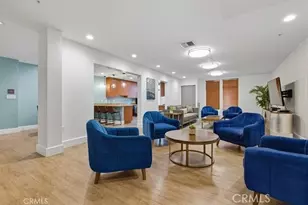 388 E Ocean Blvd, Long Beach, CA 90802 - Photo 31
