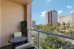 388 E Ocean Blvd, Long Beach, CA 90802 - Photo 1