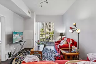 388 E Ocean Blvd, Long Beach, CA 90802 - Photo 7
