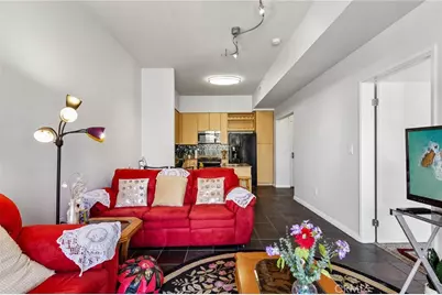 388 E Ocean Boulevard #709, Long Beach, CA 90802 - Photo 9