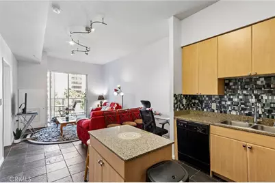 388 E Ocean Boulevard #709, Long Beach, CA 90802 - Photo 13