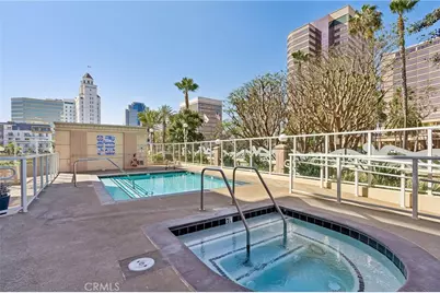388 E Ocean Boulevard #709, Long Beach, CA 90802 - Photo 25