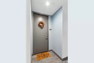 388 E Ocean Boulevard #709, Long Beach, CA 90802 - Photo 5