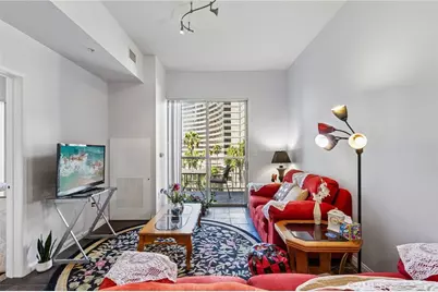 388 E Ocean Boulevard #709, Long Beach, CA 90802 - Photo 7