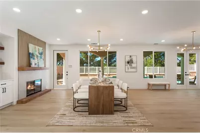 43951 Barletta, Temecula, CA 92592 - Photo 5