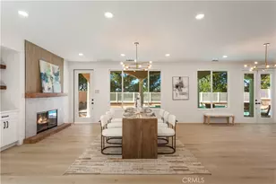 43951 Barletta, Temecula, CA 92592 - Photo 5