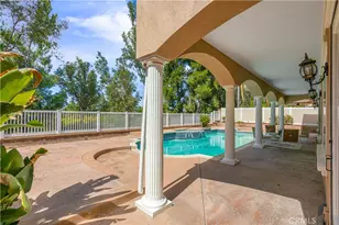 43951 Barletta, Temecula, CA 92592 - Photo 25