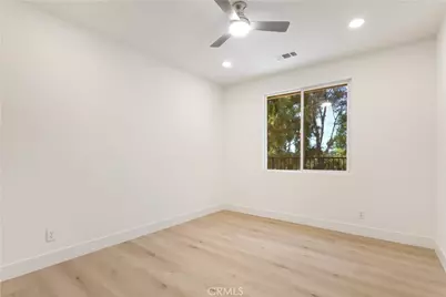 43951 Barletta, Temecula, CA 92592 - Photo 23