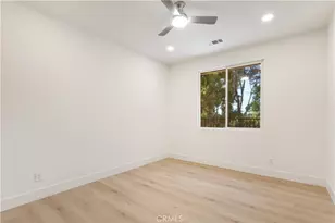 43951 Barletta, Temecula, CA 92592 - Photo 23