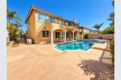 43951 Barletta, Temecula, CA 92592 - Photo 27