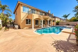 43951 Barletta, Temecula, CA 92592 - Photo 27