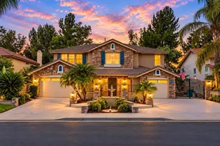 43951 Barletta, Temecula, CA 92592 - Photo 1