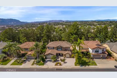 43951 Barletta, Temecula, CA 92592 - Photo 35