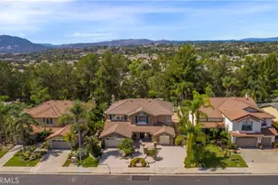 43951 Barletta, Temecula, CA 92592 - Photo 35