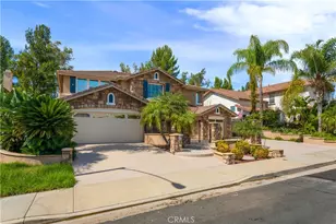 43951 Barletta, Temecula, CA 92592 - Photo 29